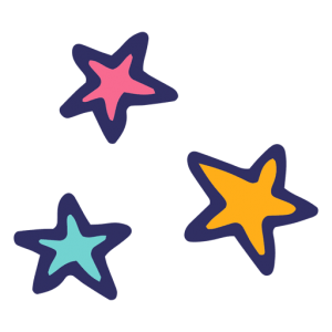 Stars PNG-76856